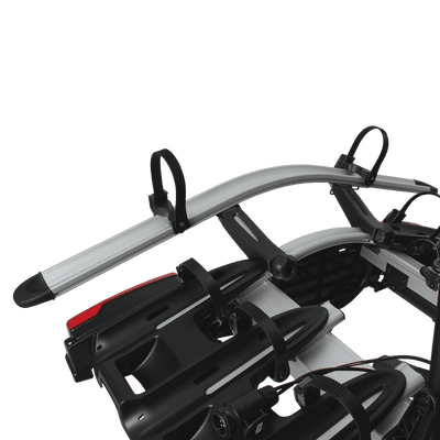 Rozšíření nosič kol Thule VeloCompact 926