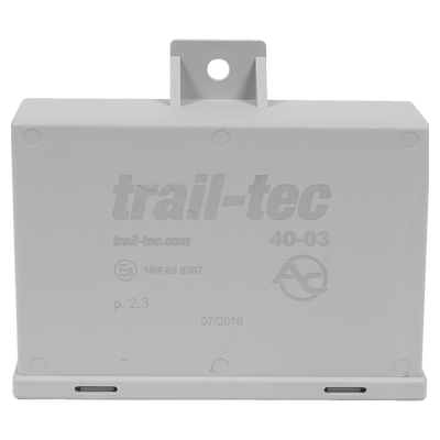 Modul TowTec 40-03 LED SW 2.3