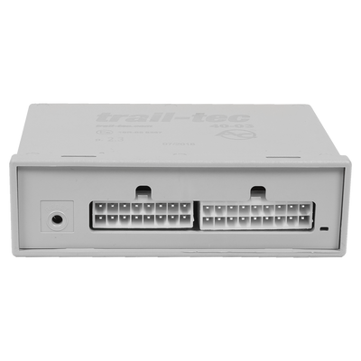 Modul TowTec 40-03 LED SW 2.3