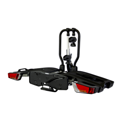 Nosič kol Thule EasyFold XT 2 - 933