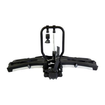 Nosič kol Thule EasyFold XT 2 - 933