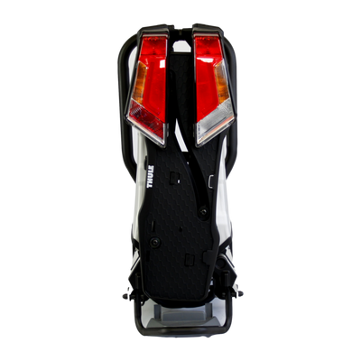 Nosič kol Thule EasyFold XT 2 - 933
