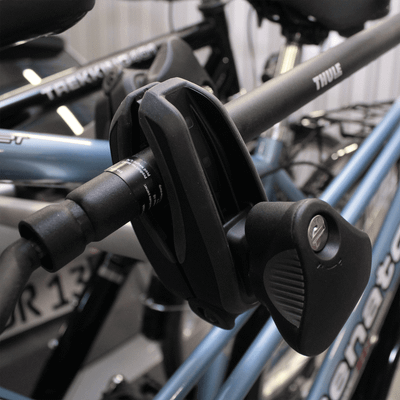 Nosič kol Thule VeloCompact 926