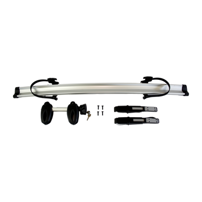 Rozšíření nosic kol Thule VeloSpace XT 2 / XT 3