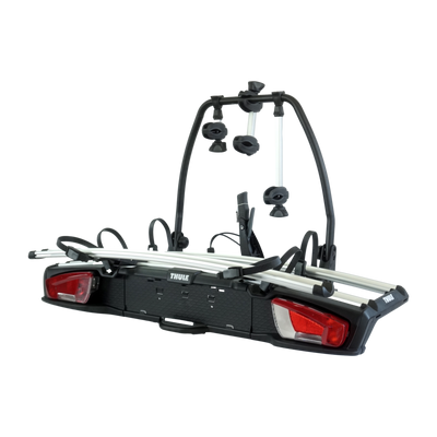 Rozšíření nosic kol Thule VeloSpace XT 2 / XT 3