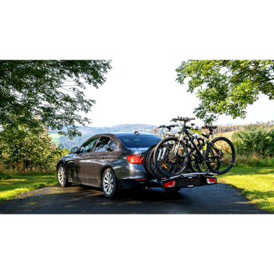 Rozšíření nosic kol Thule VeloSpace XT 2 / XT 3