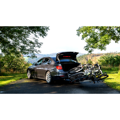 Rozšíření nosic kol Thule VeloSpace XT 2 / XT 3