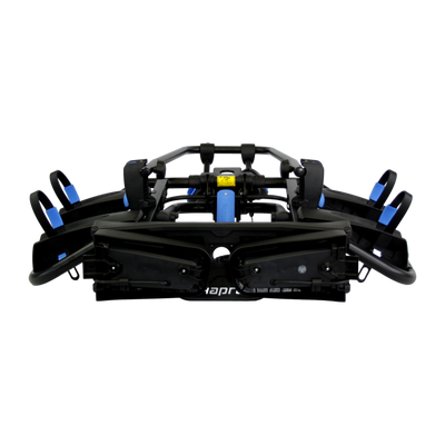 Nosič kol Hapro Atlas 2 Premium Blue