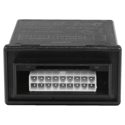 Modul TowTec 15-F (07) SW 1.2