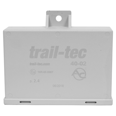 Modul TowTec 40-02 SW 2.4