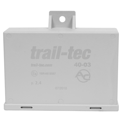 Modul Trail-Tec 40-03 LED SW 2.4