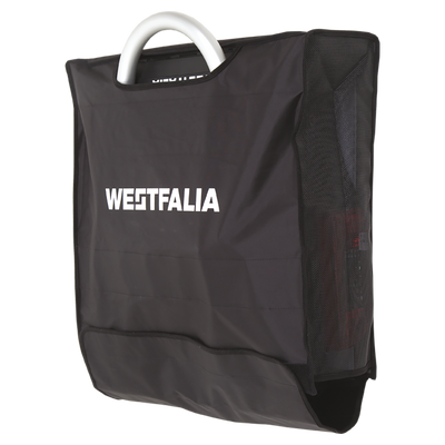 Skladovací taška Westfalia