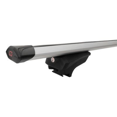 Střešní nosič G3 Clop airflow 127 cm