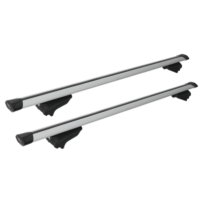 Střešní nosič G3 Clop airflow 110 cm