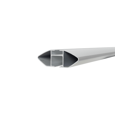 Střešní nosič G3 Clop airflow 110 cm