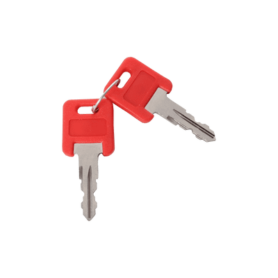 Střešní nosič G3 Clop airflow 110 cm