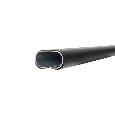 Střešní nosič G3 Clop infinity 77 cm - 115 cm