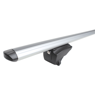Střešní nosič Menabo PickUp 135 cm