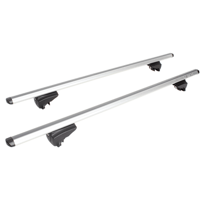 Střešní nosič Menabo PickUp 135 cm