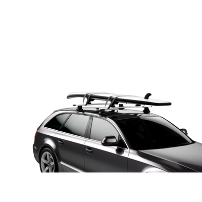 Nosič SUP a kajaků Thule DockGrip 895