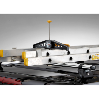 Rhino nosič žebříků SafeClamp