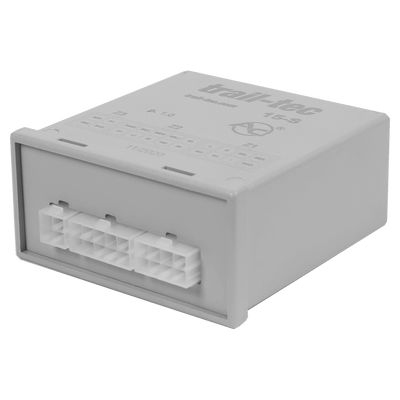 Modulu TowTec 15-S