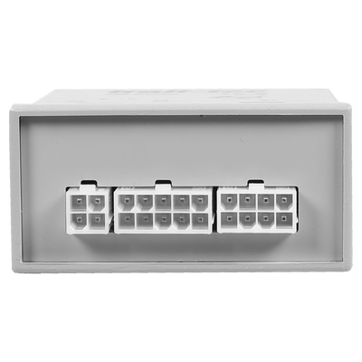 Modulu TowTec 15-S