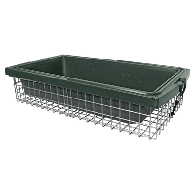 Přepravní koš s vanou Gehetec Deep 210