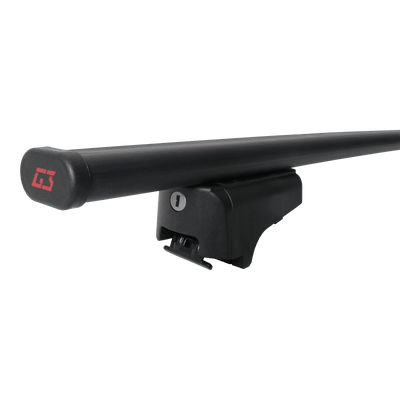 Střešní nosič G3 Clop 127 cm