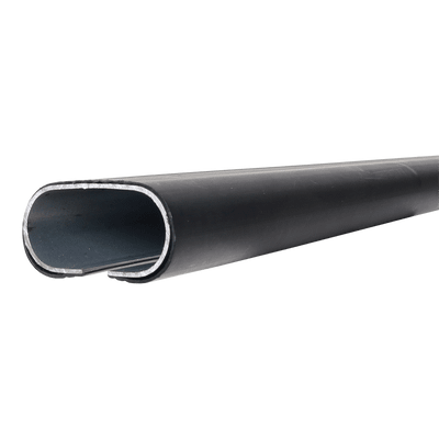 Střešní nosič G3 Clop 127 cm