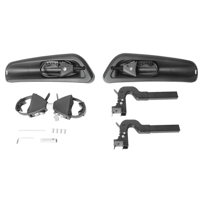 Rozšíření nosič kol MFT Compact 2E+1