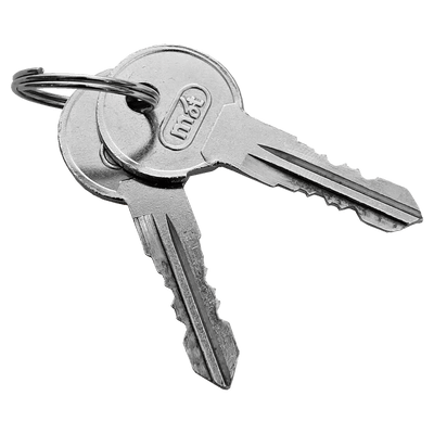 Rozšíření nosič kol MFT Compact 2E+1