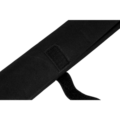 Nosič vodních sportů Menabo Windsurf Pad