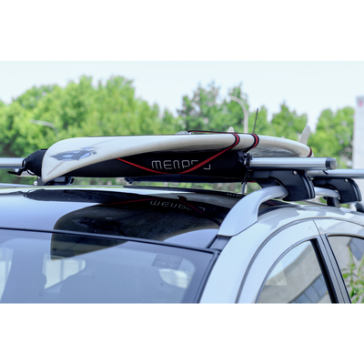 Nosič vodních sportů Menabo Windsurf Pad