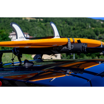 Nosič vodních sportů Menabo Windsurf Pad
