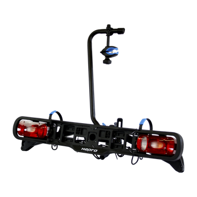 Nosič kol Hapro Atlas Active I - 13P