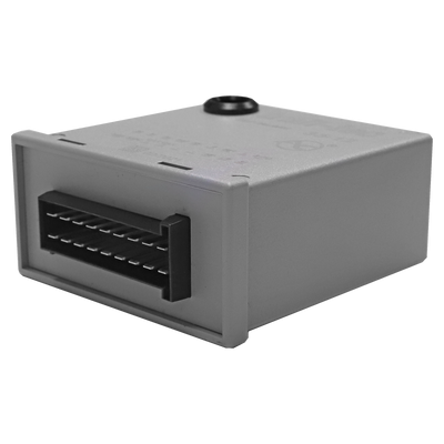 Modulu TowTec 35-12 LED