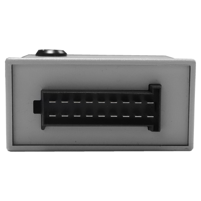 Modulu TowTec 35-12 LED