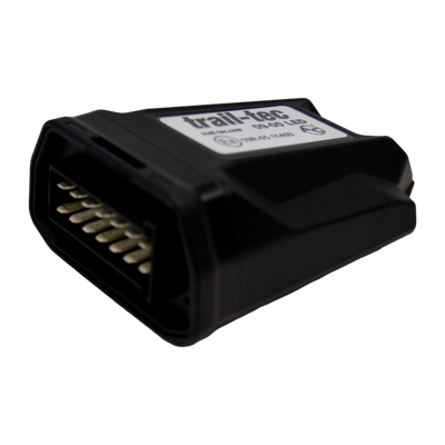 Modul TowTec 09-00 14pólový 14pólový
