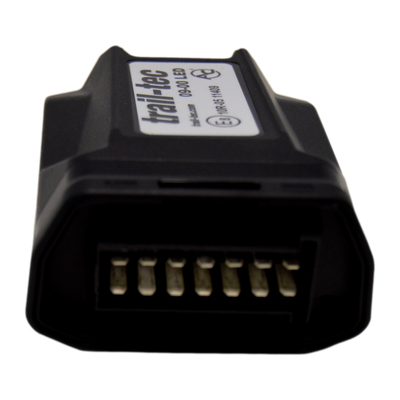 Modul TowTec 09-00 14pólový 14pólový