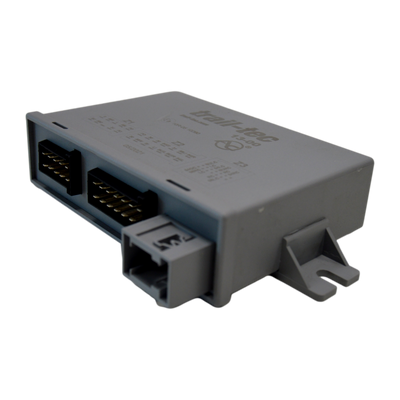 Modulu TowTec 13-00