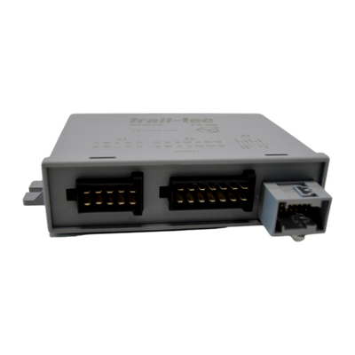 Modulu TowTec 13-00