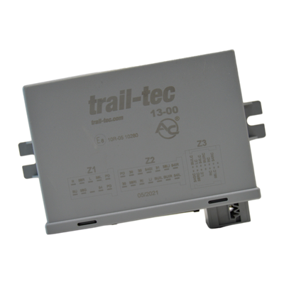 Modulu TowTec 13-00