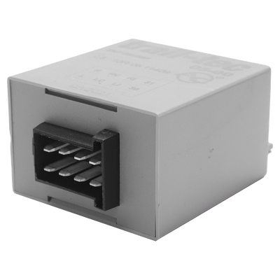 Modulu TowTec 05-00