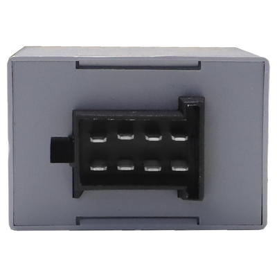 Modulu TowTec 05-00
