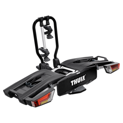 Nosič kol Thule EasyFold XT F 2 - 965 FIX4BIKE