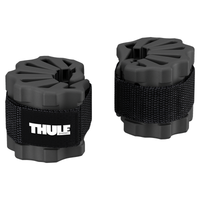 Thule Bike Protector - 988 chránič jízdního kola