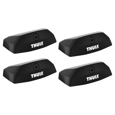 Thule Adaptér 710750 Kryt pro sadu Thule Fixpoint Kit