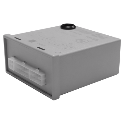 Modulu TowTec 15-SB