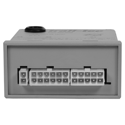 Modulu TowTec 15-SB